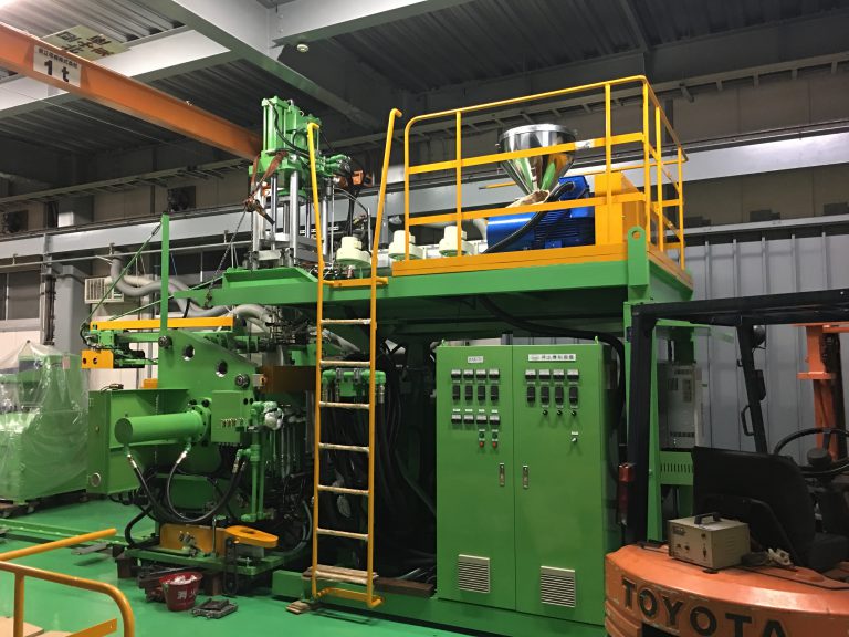  Apple Watch Series 7、品質問題により生産が遅れていると伝えられる[更新]